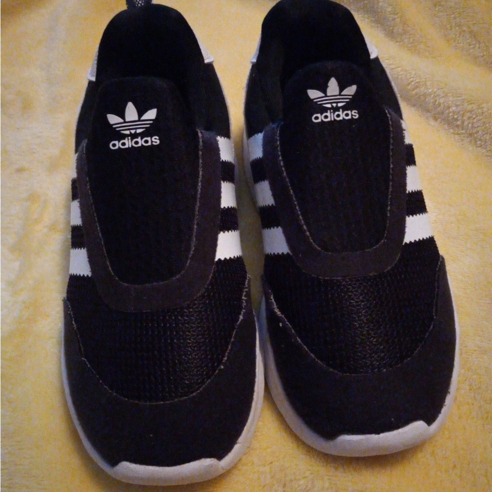Adidas Shoes